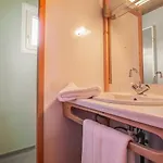 Les De La Truyere Alpesi faház *